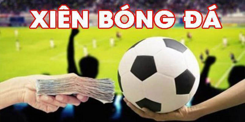 Hướng dẫn cược xiên Kubet dễ thắng