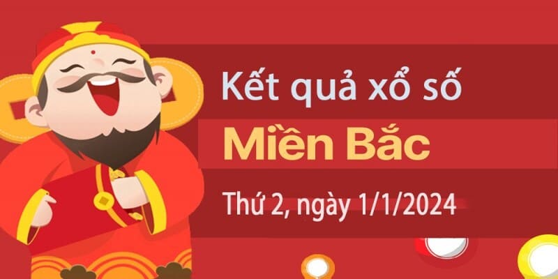 Kết quả xổ số đài Hà Nội